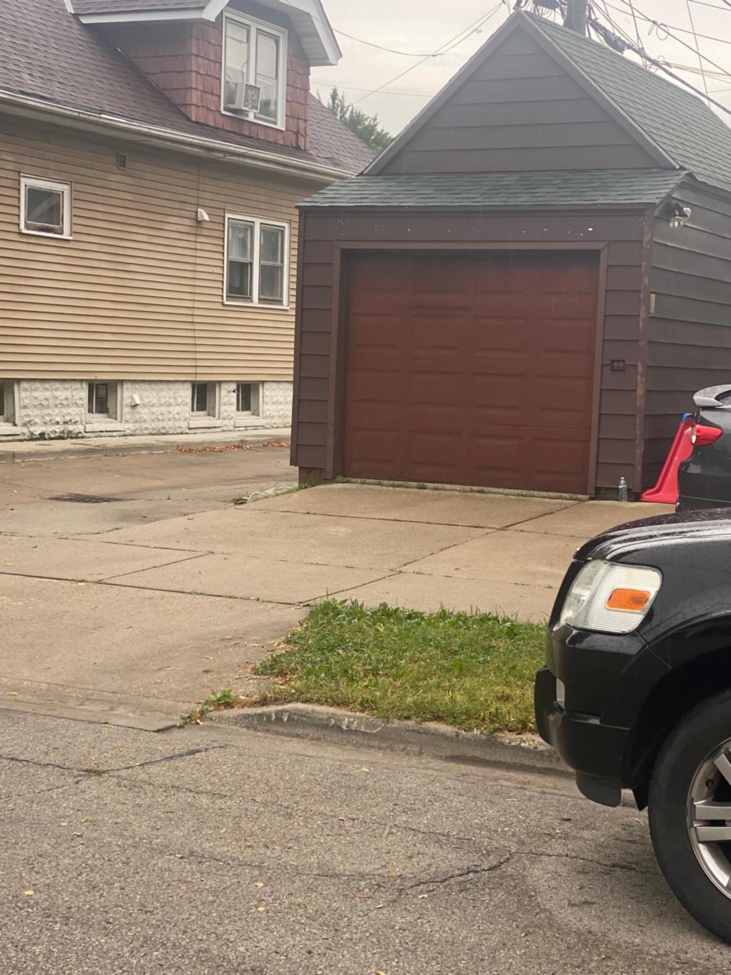 Apartamento En Milwaukee Cerca Del Centro 8 Mins From Milwaukee Downtown Esterno foto